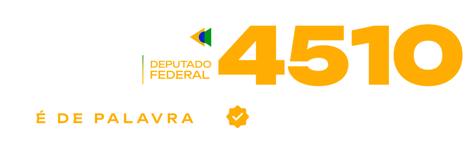 Juscelino Filho 4510